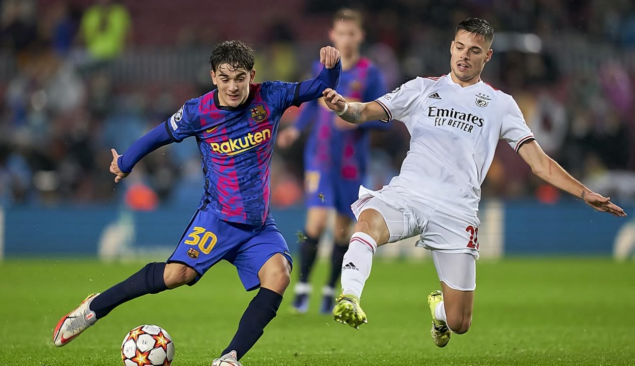 转折点本菲卡临场应变，法甲冲刺阶段攻防权衡，更衣室稳定，医务组通报恢复的简单介绍