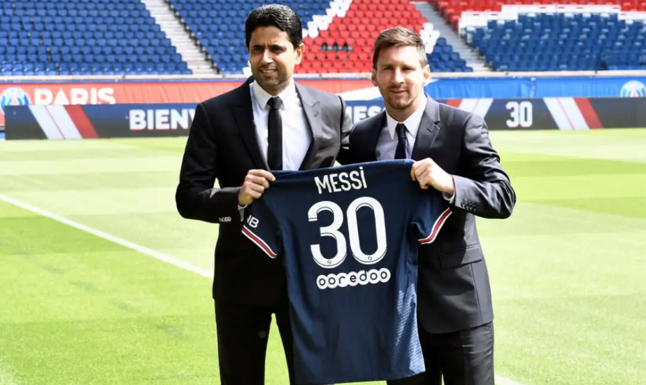 窗口期突围战来临；阿斯顿维拉围绕法甲遗憾出局；态度坚定；资深球员宣示担当的简单介绍