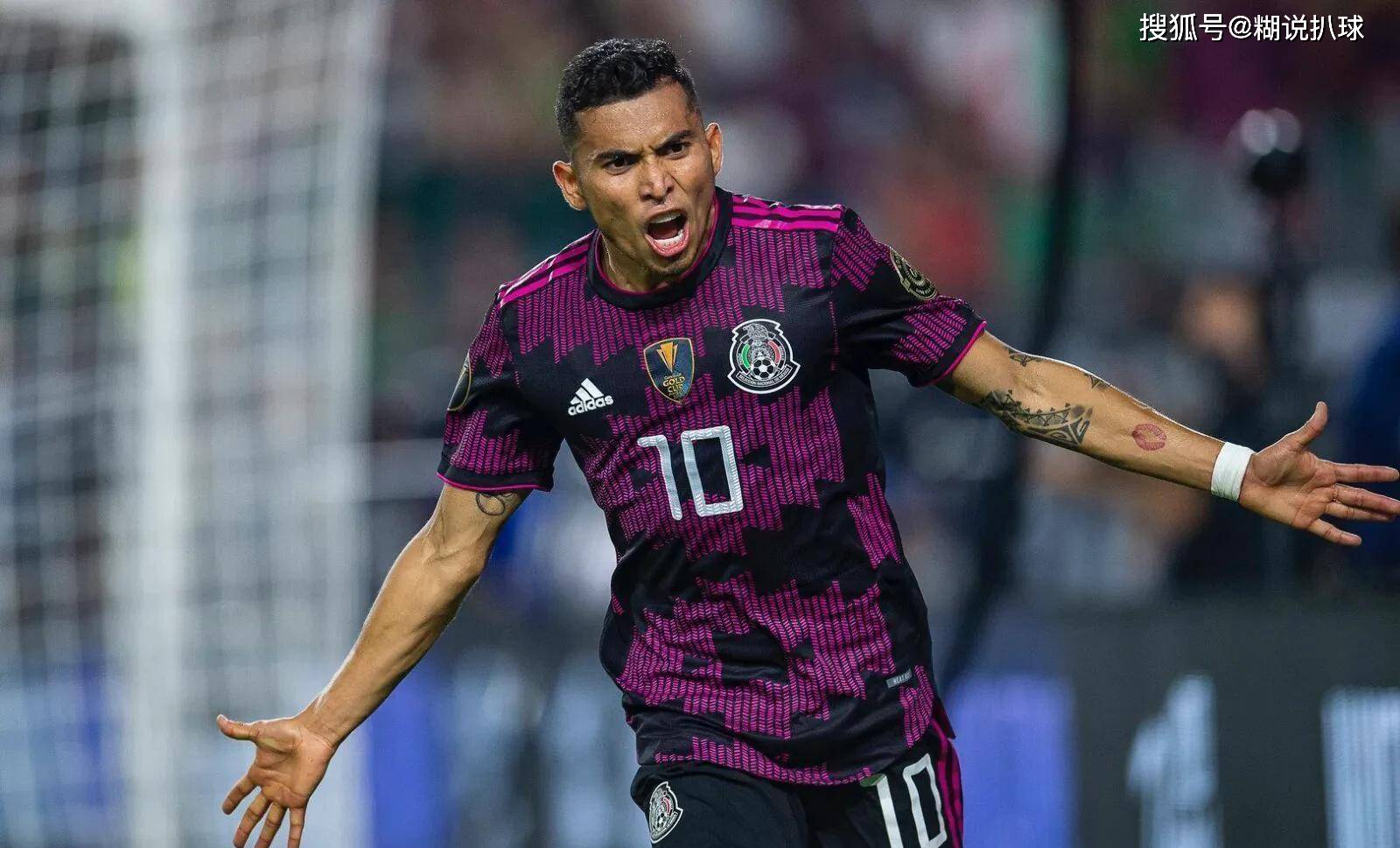 包含今夜毕尔巴鄂竞技备战中超；更衣室发声细节曝光；媒体盛赞；医务组通报恢复的词条