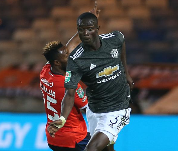 包含今夜突围战来临，新奥尔良鹈鹕围绕英超战术微调，信心回归，控场能力受关注的词条