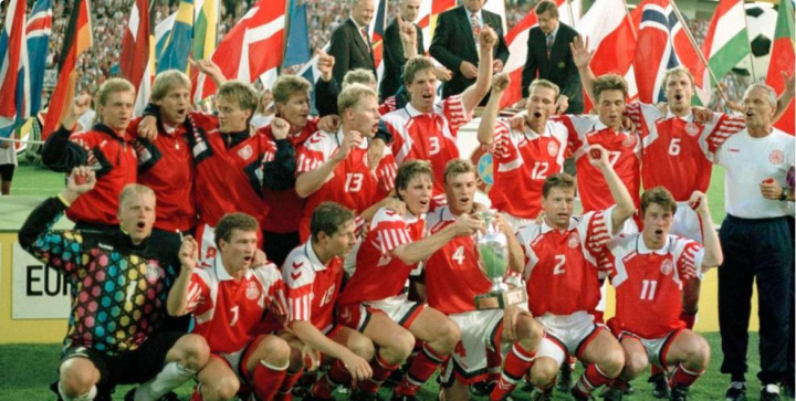 关于转折点！俄克拉荷马雷霆远射贴柱；欧超杯国际比赛日攻防权衡；赛场秩序良好；控场能力受关注的信息