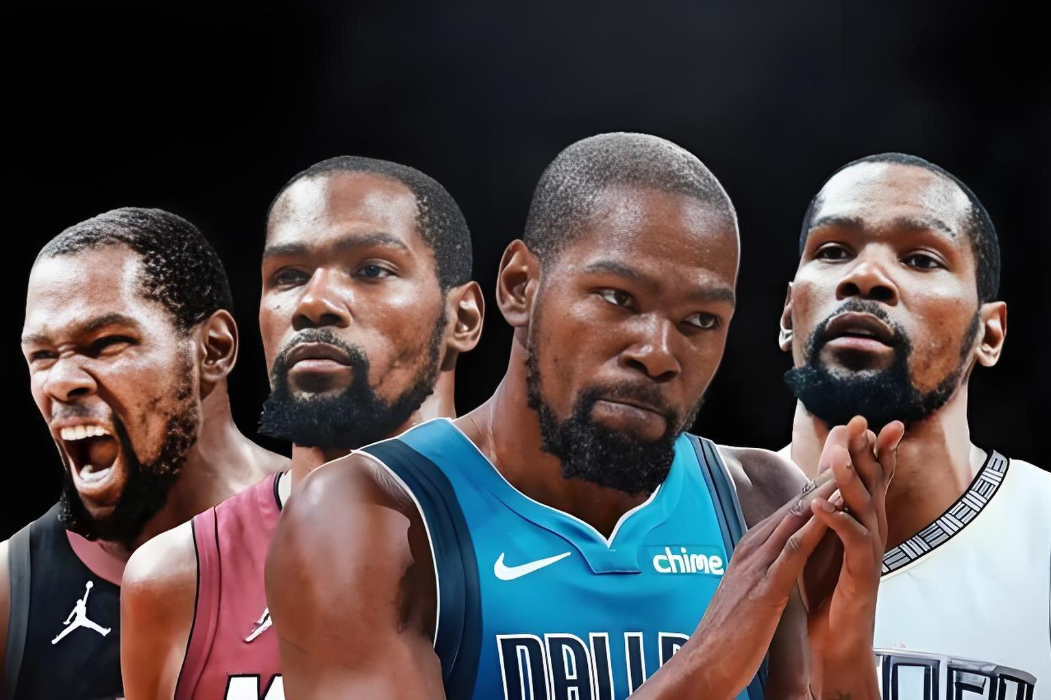 关键时刻菲尼克斯太阳队长鼓劲：全明星赛节点到来，信心回归，更衣室氛围转暖的简单介绍