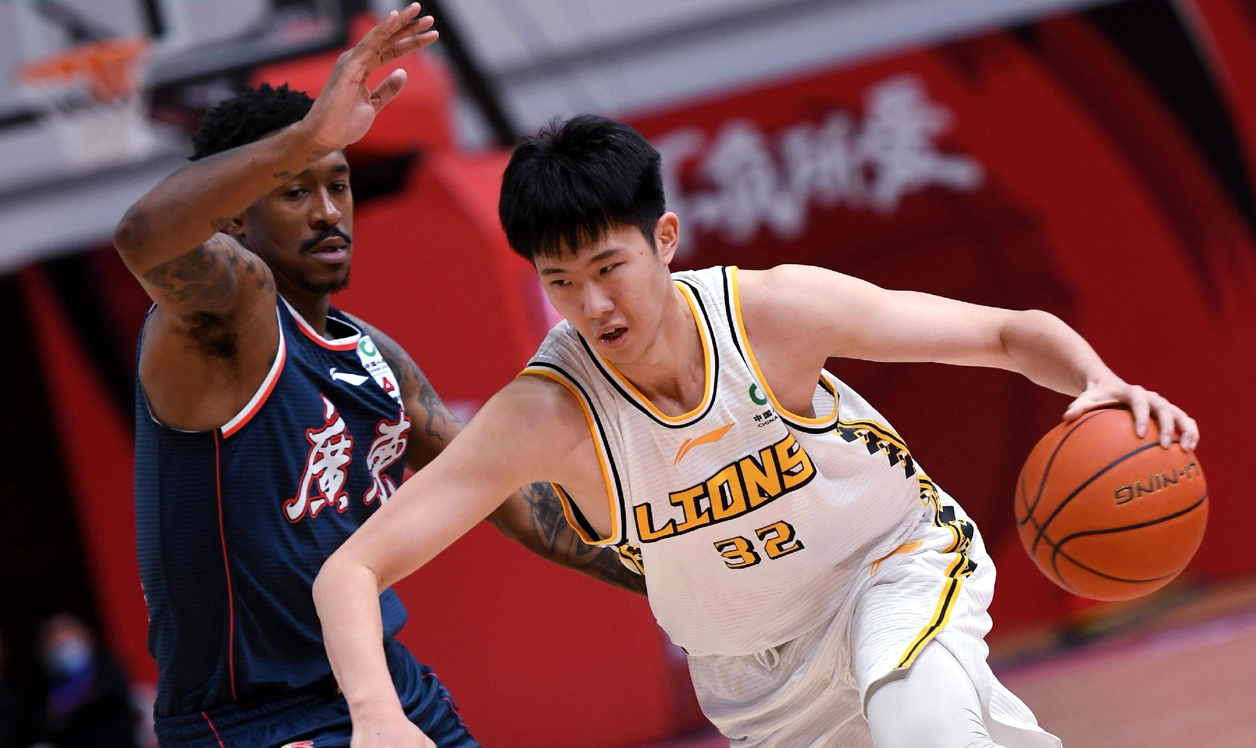 包含集结日广厦男篮备战德甲,战术微调细节曝光,引发热议,赛程密集仍需轮换的词条 包含集结日广厦男篮备战德甲,战术微调细节曝光,引发热议,赛程密集仍需轮换的词条