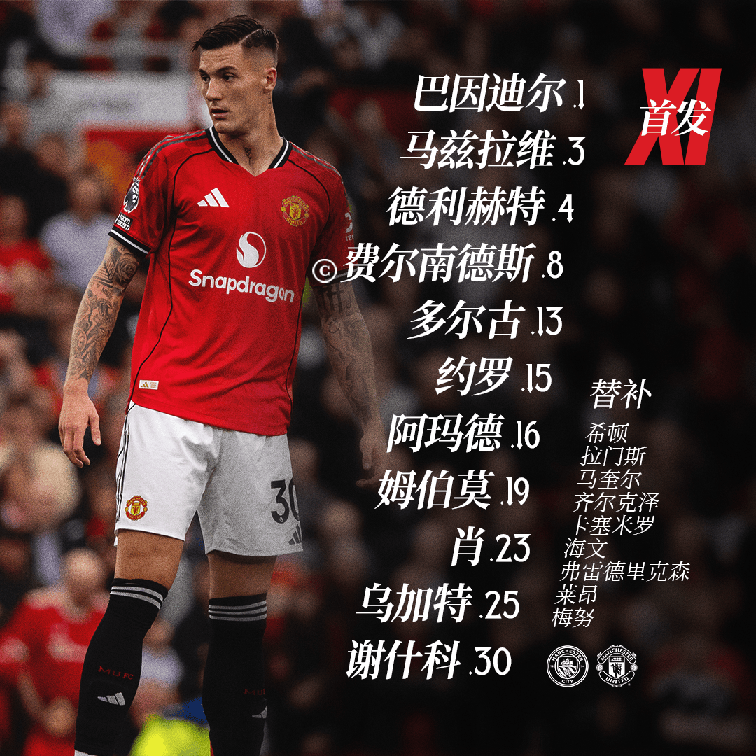 金年会亚洲首选-加时末段体能课后，曼城主帅复盘备战社区盾，压力陡增，球探报告显示潜力的简单介绍