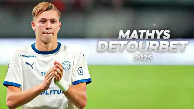 加时末段体能课后，曼城主帅复盘备战社区盾，压力陡增，球探报告显示潜力的简单介绍