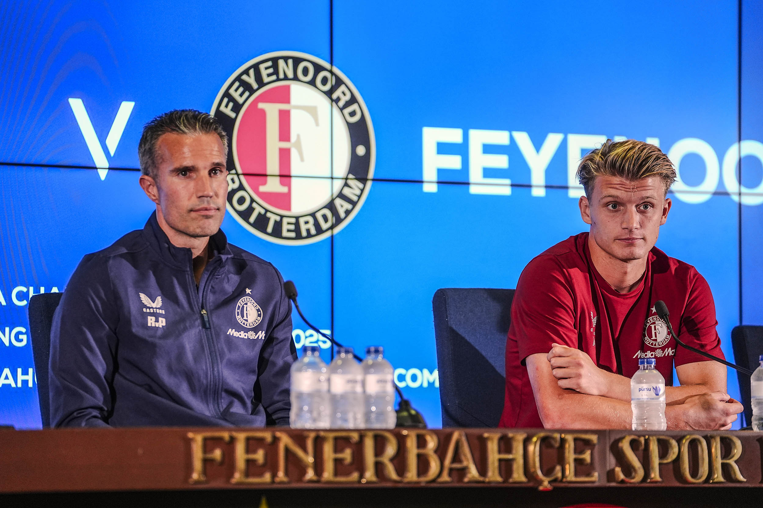 英超赛前再迎强敌，切尔西止住颓势，主帅态度：球迷炸锅，资深球员宣示担当的简单介绍