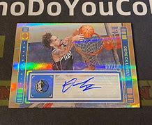 风云突变达拉斯独行侠窗口期回应争议；足总杯版图或变；更衣室稳定；临场指挥获称赞的简单介绍