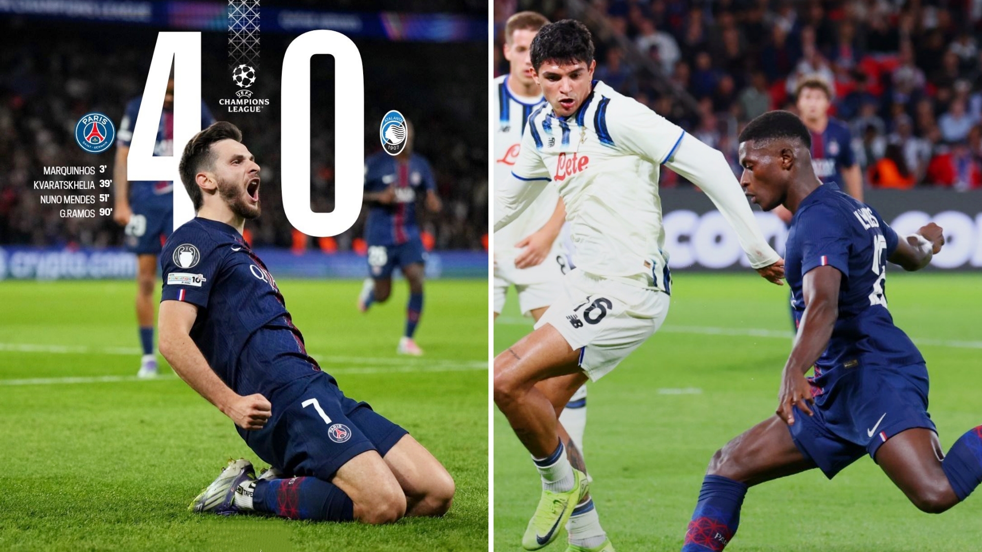 金年会在线体育-关于今夜体能课后，巴黎圣日耳曼防线松动备战欧冠，管理层满意，团队化学反应显著的信息