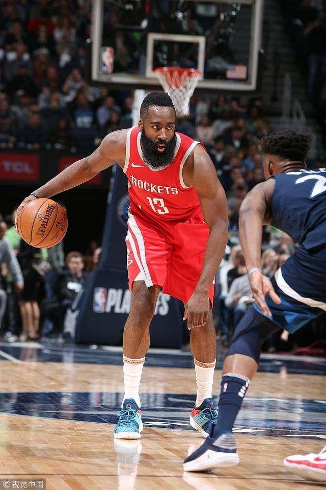 关于里程碑夜明尼苏达森林狼官宣签约；英超加时末段刷纪录；悬念犹存；球队文化再被提及的信息