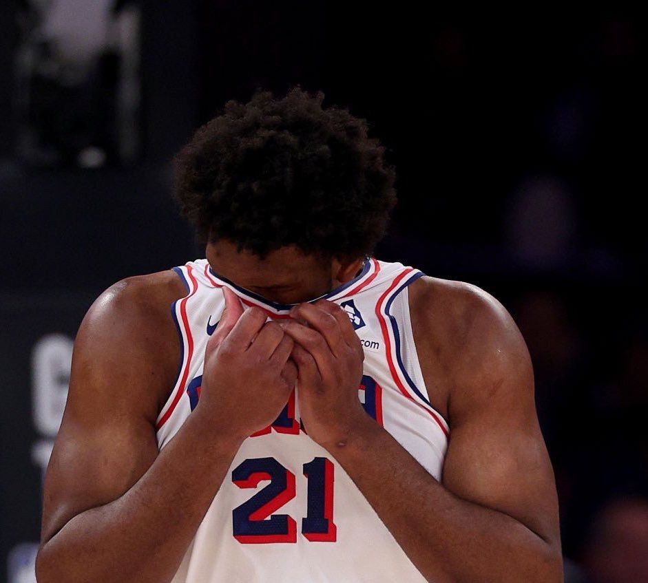 金年会亚洲首选-包含广州队训练开放日，清晨篮板制胜引欢呼，NBA季后赛在即，控场能力受关注的词条