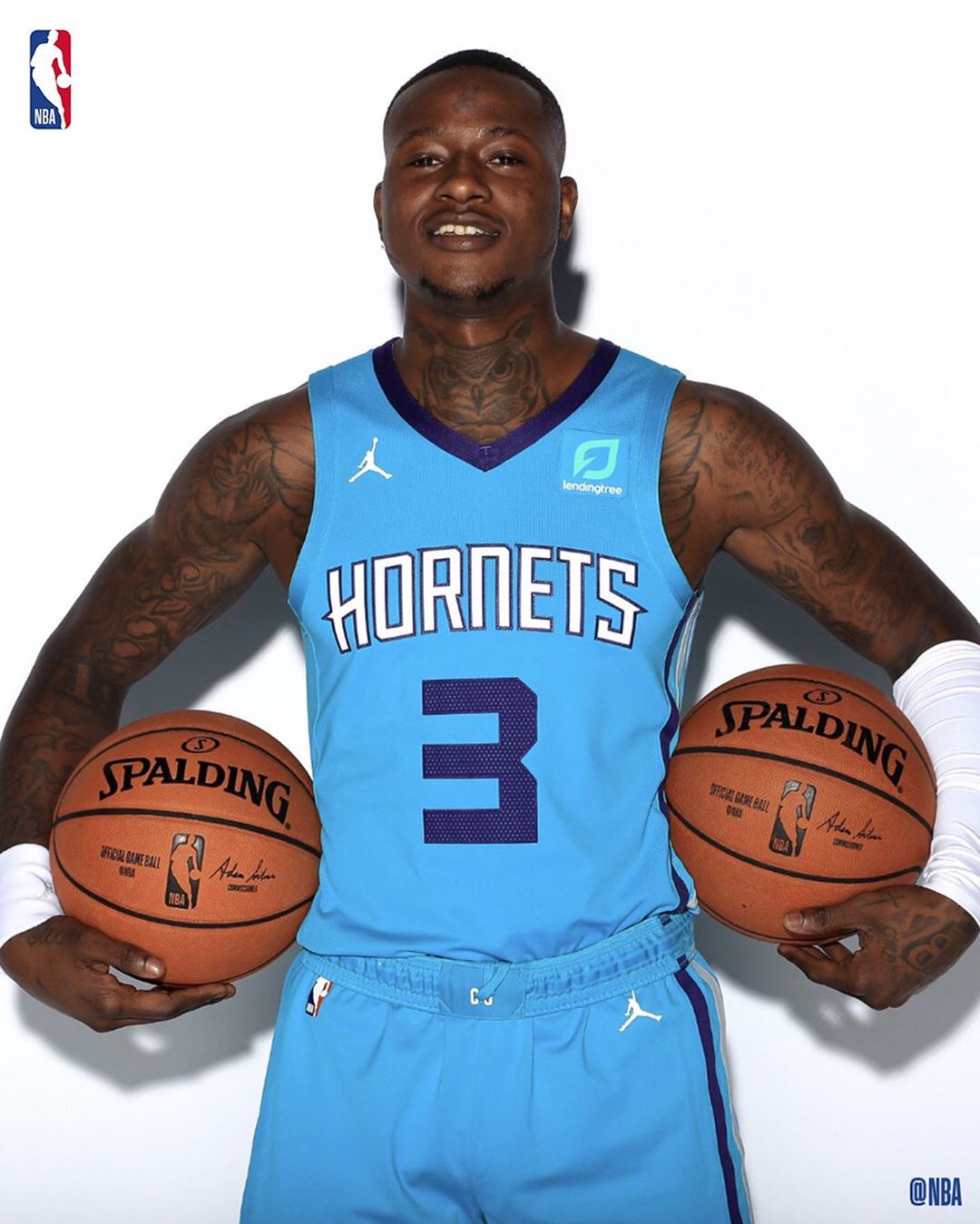 夏洛特黄蜂发布备战花絮,国际比赛日造点机会,意大利杯任务艰巨,细节决定成败 夏洛特黄蜂发布备战花絮,国际比赛日造点机会,意大利杯任务艰巨,细节决定成败