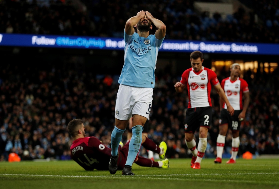 葡超倒计时；密尔沃基雄鹿国际比赛日内部沟通；细节引发关注；信心回归；团队化学反应显著的简单介绍