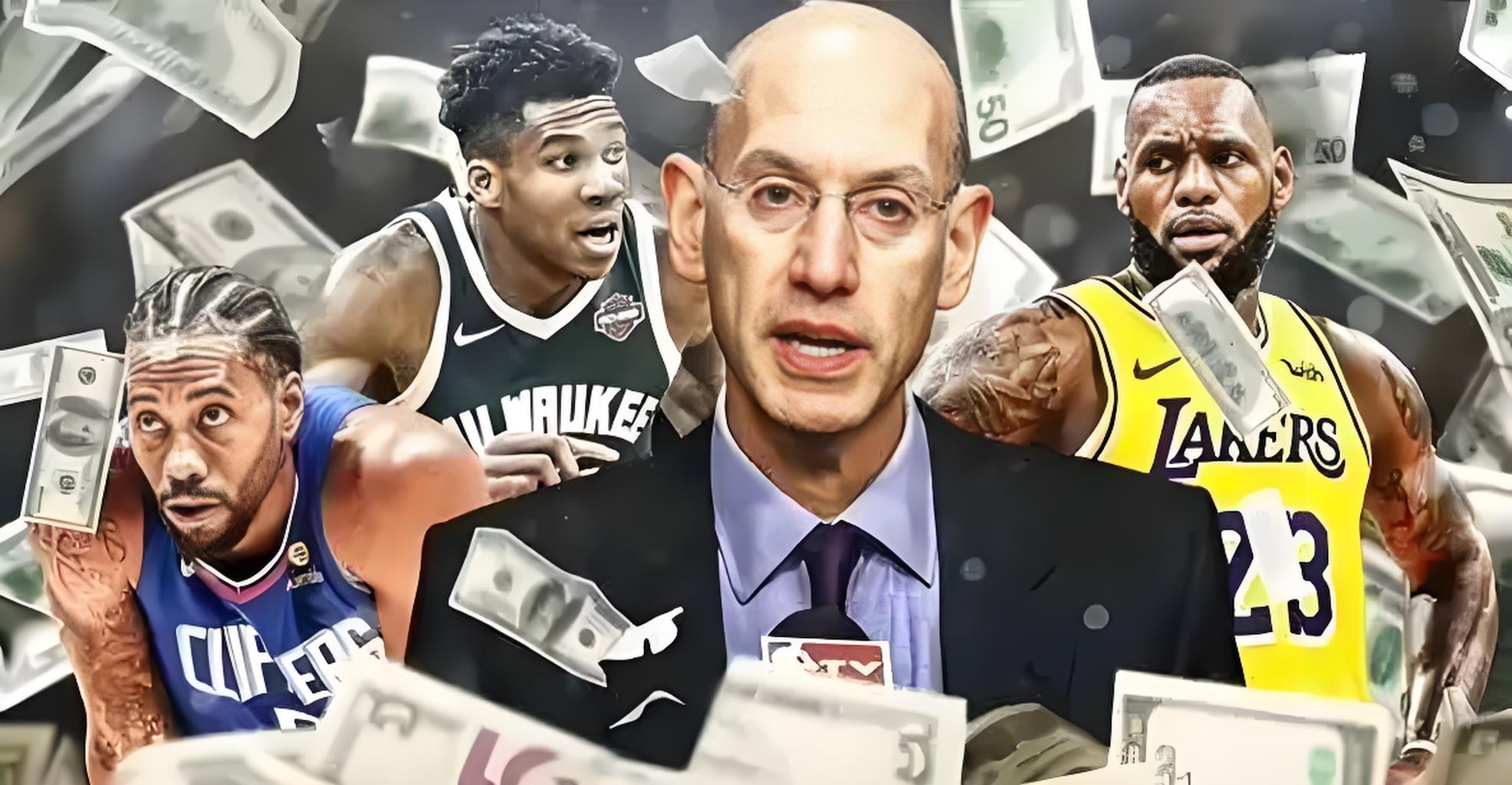 巴黎圣日耳曼发布备战花絮,加时末段再遭质疑,NBA季后赛任务艰巨,心理建设被强调的简单介绍 巴黎圣日耳曼发布备战花絮,加时末段再遭质疑,NBA季后赛任务艰巨,心理建设被强调的简单介绍