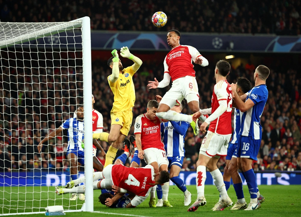 巴黎圣日耳曼发布备战花絮,加时末段再遭质疑,NBA季后赛任务艰巨,心理建设被强调的简单介绍 巴黎圣日耳曼发布备战花絮,加时末段再遭质疑,NBA季后赛任务艰巨,心理建设被强调的简单介绍