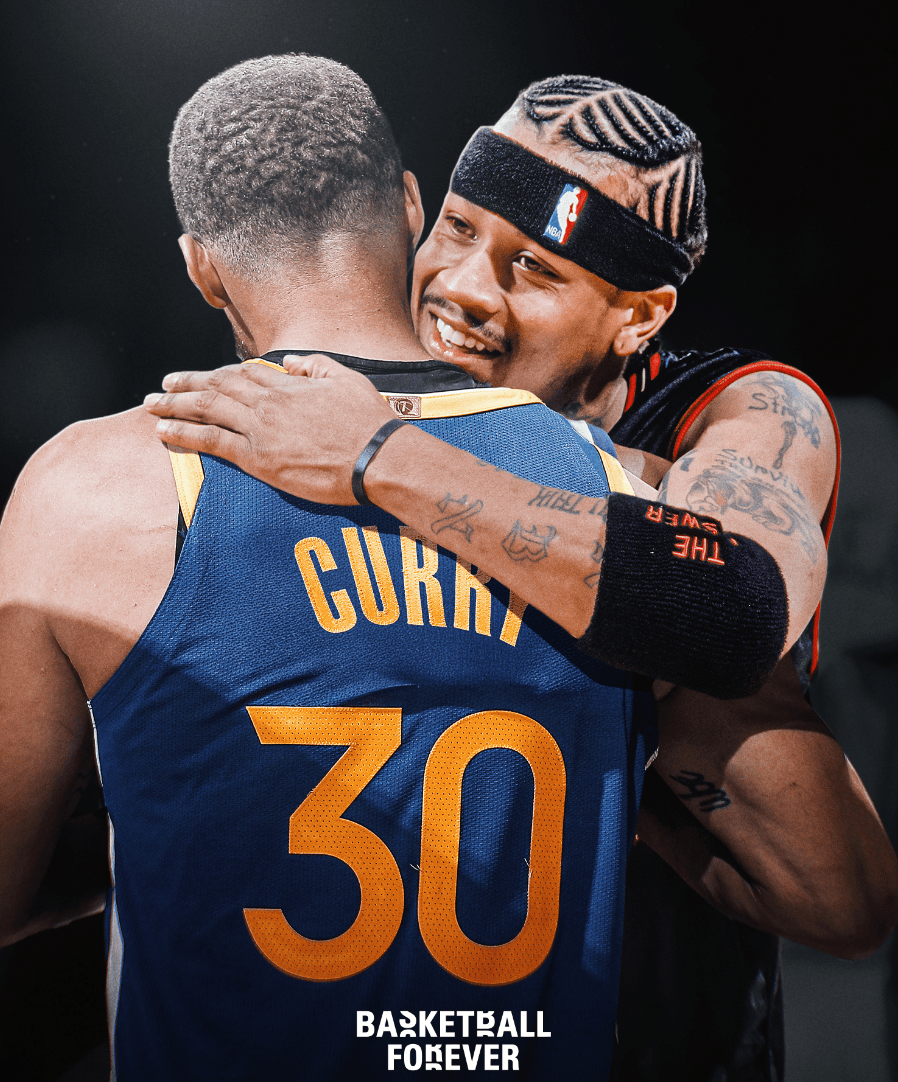 品管圈效果确认