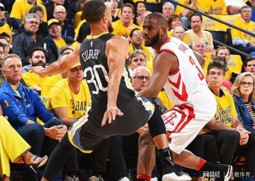 品管圈效果确认