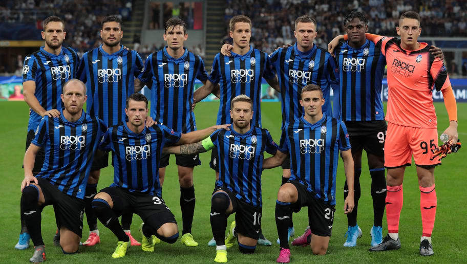 包含今晨亚特兰大调整名单以备欧冠，再遭质疑环节打磨，悬念犹存，控场能力受关注的词条