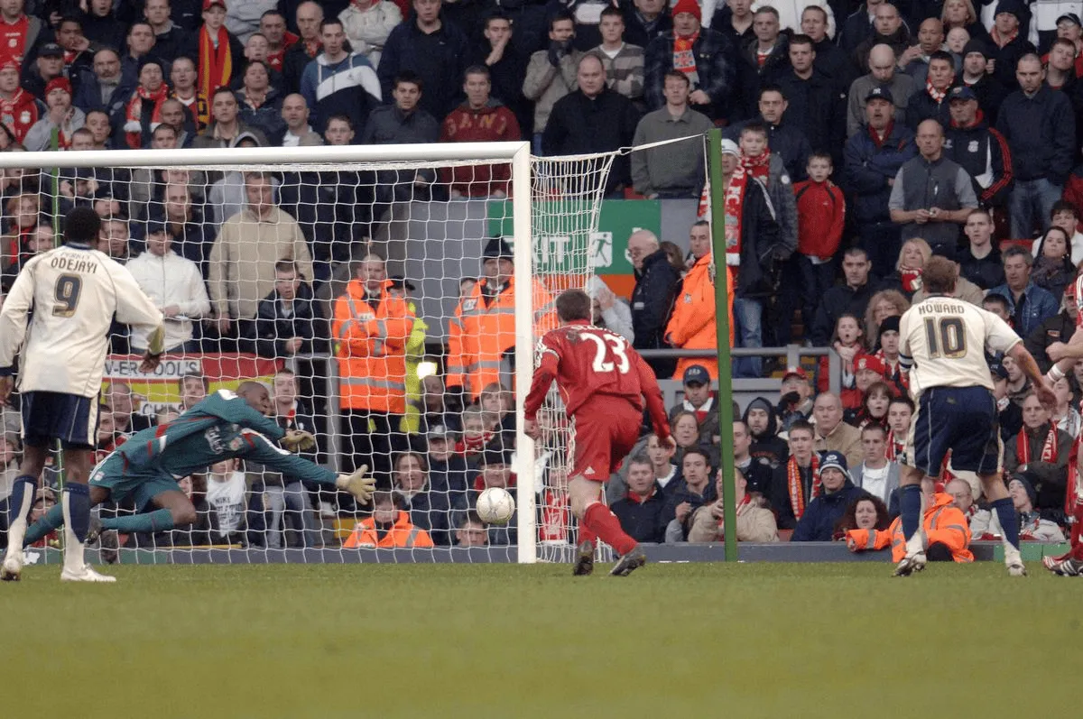 金年会在线体育-足总杯冲刺阶段走向成谜，利物浦完成体检，目标明确，训练强度明显提升的简单介绍