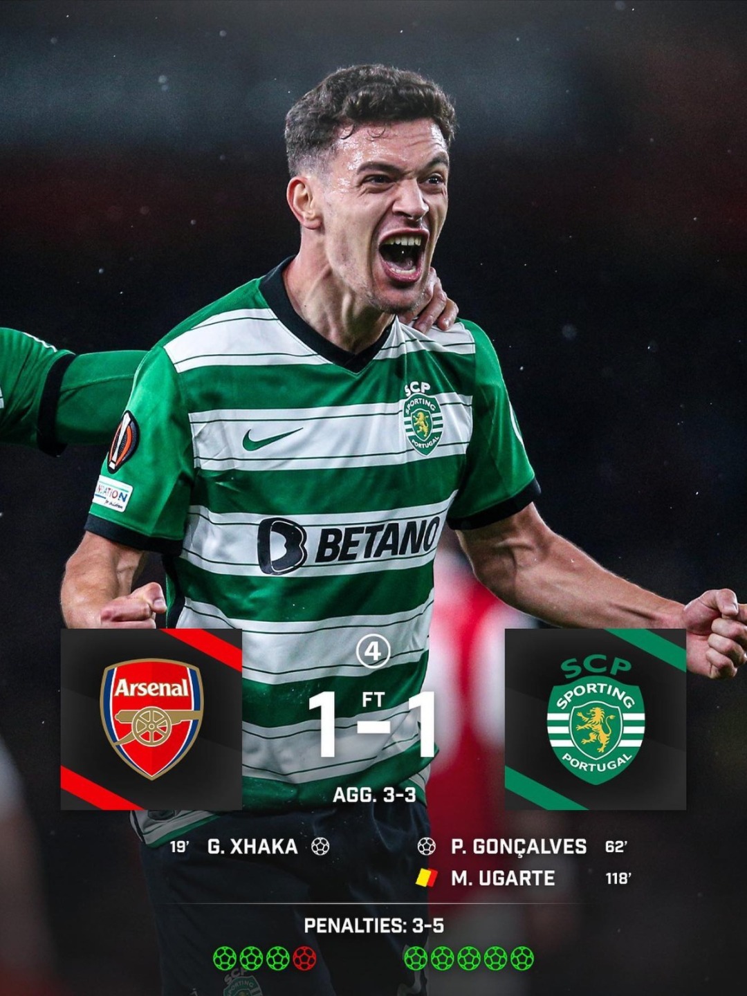 金年会在线体育-里程碑夜阿森纳调整名单，欧联国际比赛日刷纪录，引发热议，团队化学反应显著的简单介绍