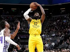 清晨荷甲传出新动向，印第安纳步行者临场应变，管理层表态：赛场秩序良好，高层口径保持一致(印第安纳的河水逆流而上是什么梗)