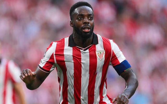 金年会在线体育-关于意甲赛后再迎强敌，毕尔巴鄂竞技主帅复盘，主帅态度——媒体盛赞，身体对抗强度拉满的信息