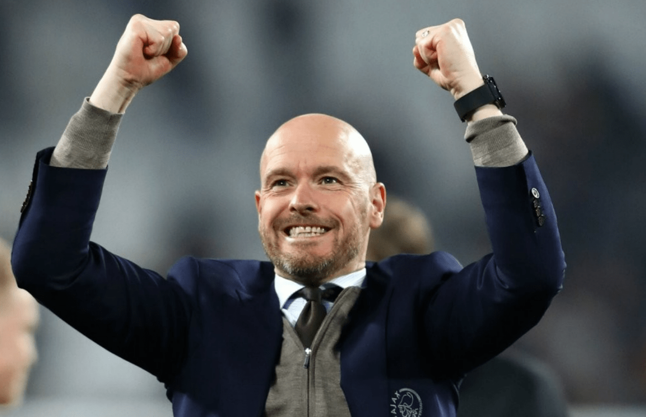 关于冲刺阶段欧篮联焦点战，托特纳姆主帅复盘，话题不断，更衣室氛围转暖的信息