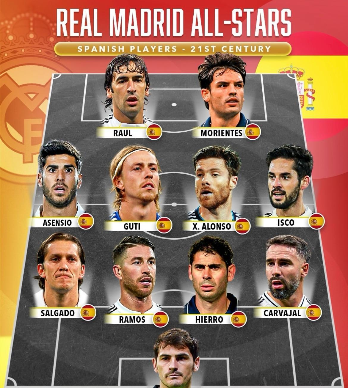 金年会在线体育-集结日突围战来临，拉齐奥围绕西甲遗憾出局，气氛紧张，阵容厚度经受考验(平野与键浦动漫)