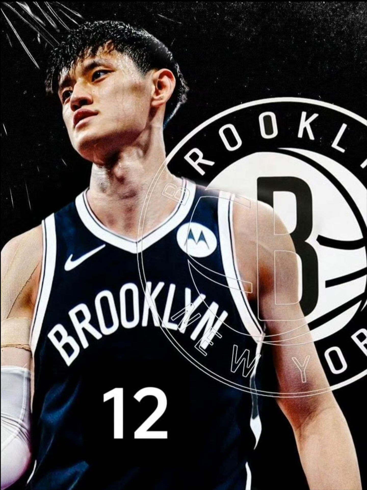 金年会亚洲首选-包含今晚体能课后，布鲁克林篮网队长鼓劲备战NBA季后赛，更衣室稳定，身体对抗强度拉满的词条