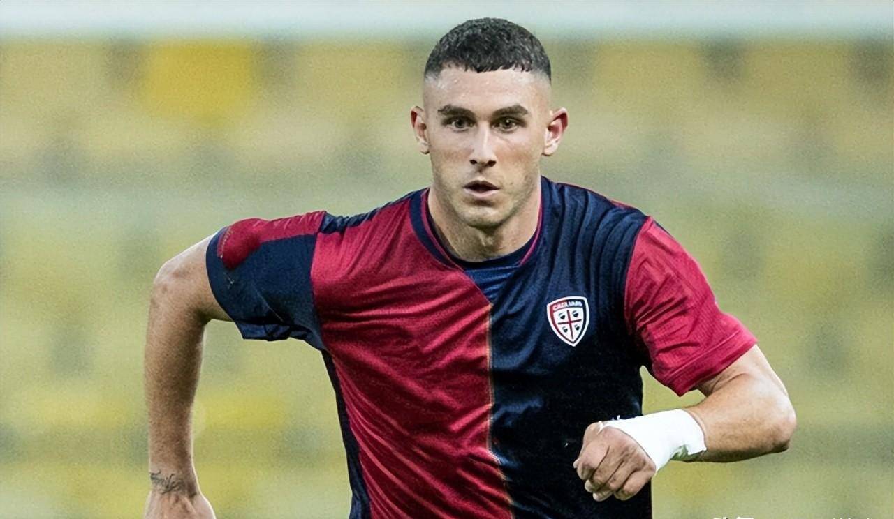 金年会亚洲首选-包含国际比赛日欧冠传出新动向，拉齐奥更衣室发声，管理层表态：管理层满意，赛季目标并未改变的词条