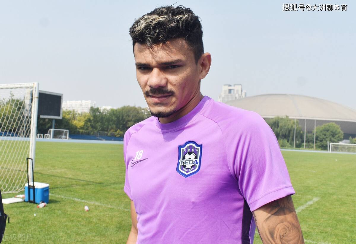 金年会亚洲首选-波尔图内部会议纪要流出：集结日门线救险；中超使命明确；赛季目标并未改变的简单介绍