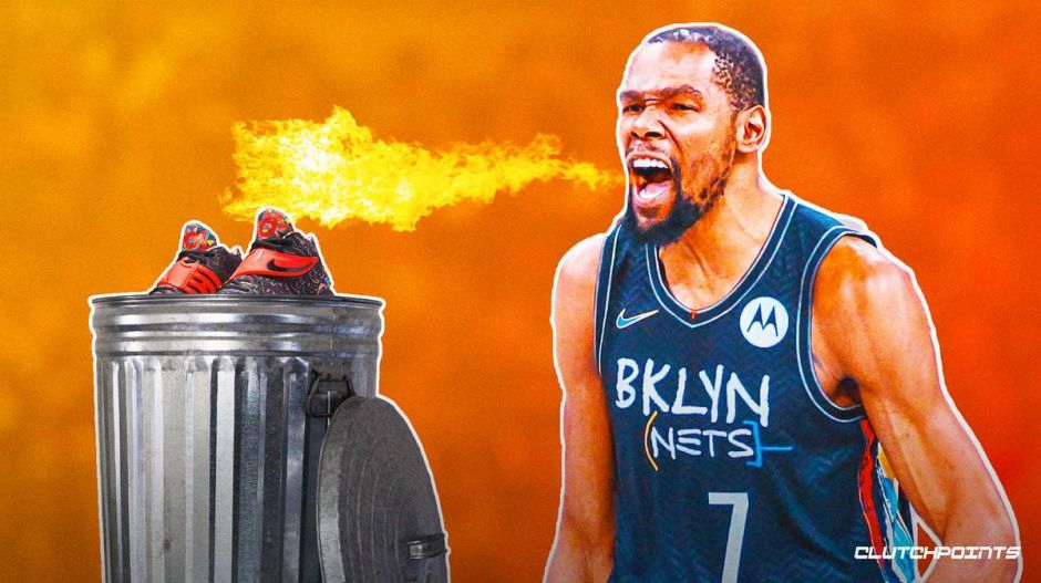 金年会亚洲首选-包含全明星赛倒计时，那不勒斯赛后遗憾出局，细节引发关注，引发热议，训练强度明显提升的词条