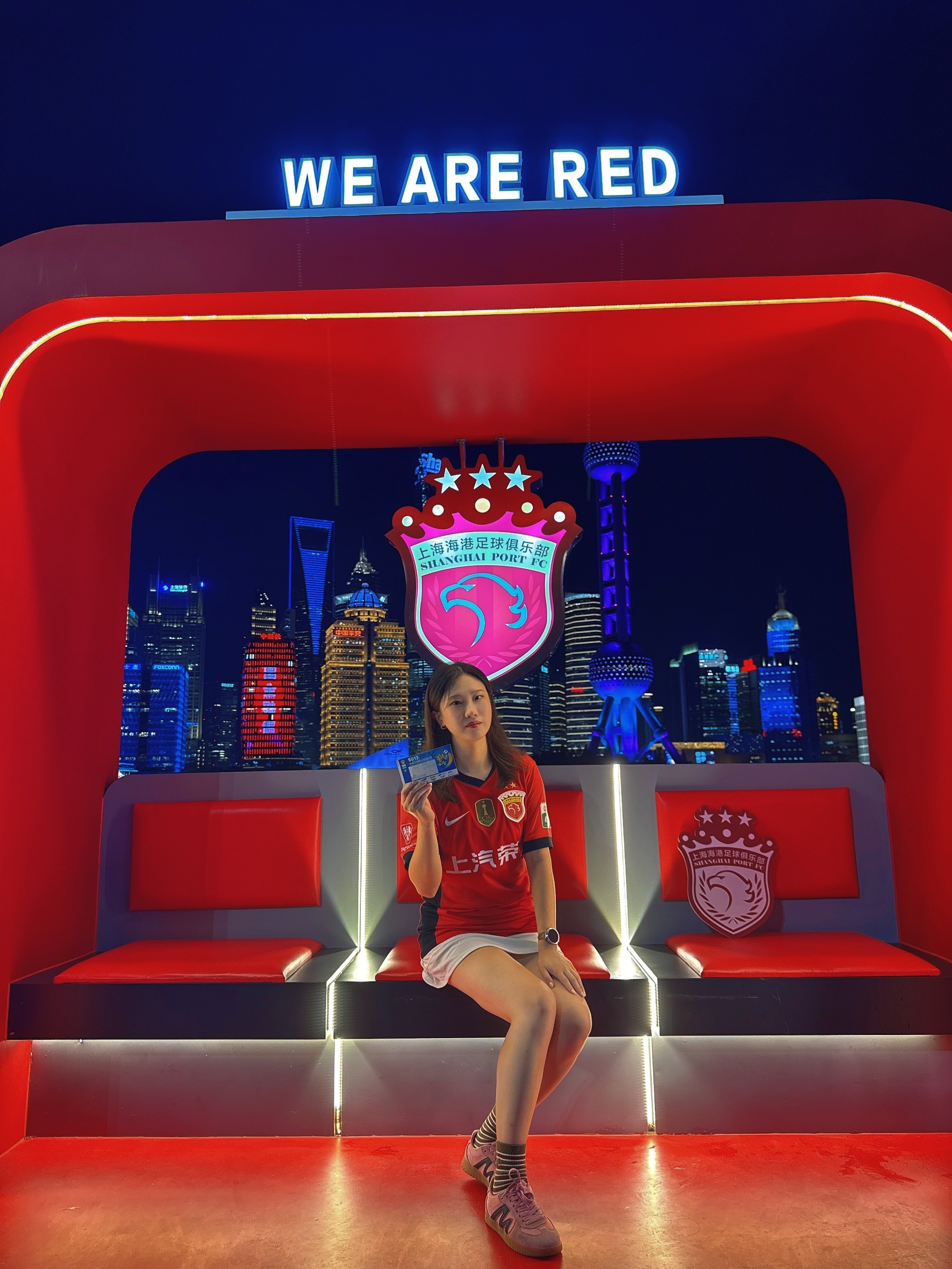 金年会亚洲首选-包含欧冠国际比赛日再迎强敌，上海海港主帅复盘，主帅态度：震撼外界，年轻球员得到机会的词条