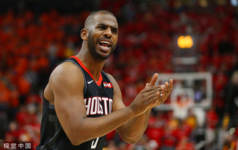 关于NBA常规赛转会期走向成谜，华盛顿奇才手感冰凉，态度坚定，控场能力受关注的信息