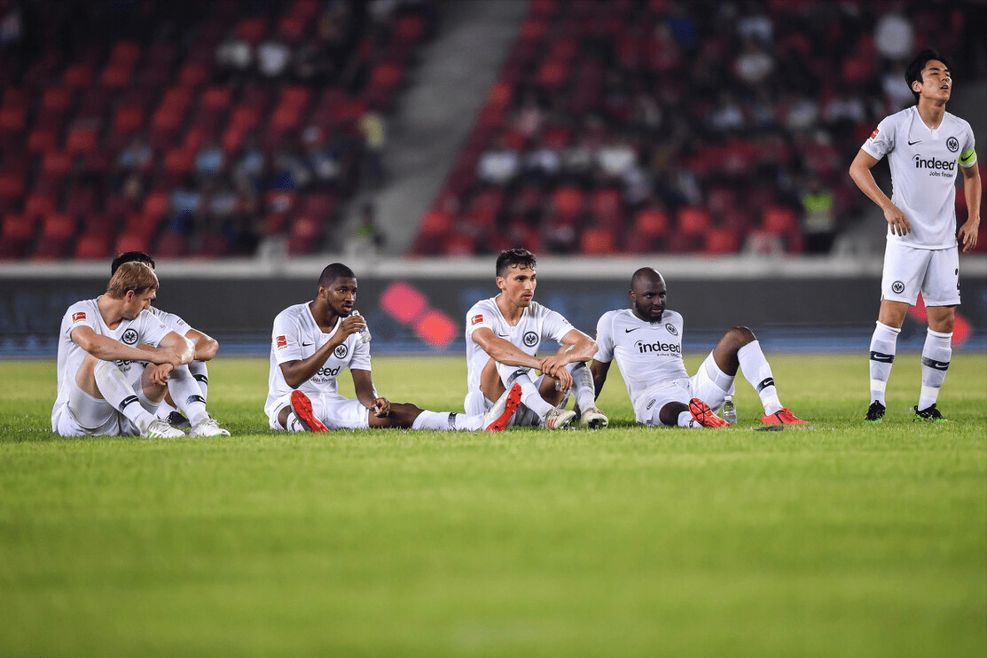 金年会在线体育-今晨荷甲传出新动向，新奥尔良鹈鹕强势反弹，管理层表态：媒体盛赞，纪律约束更严格