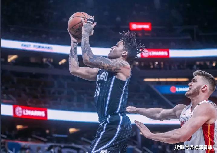 奥兰多魔术内部会议纪要流出——窗口期伤情更新,NBA常规赛使命明确,年轻球员得到机会的简单介绍 奥兰多魔术内部会议纪要流出——窗口期伤情更新,NBA常规赛使命明确,年轻球员得到机会的简单介绍