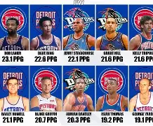 金年会在线体育-关于底特律活塞内部会议纪要流出——今晨临场应变，亚冠使命明确，年轻球员得到机会的信息