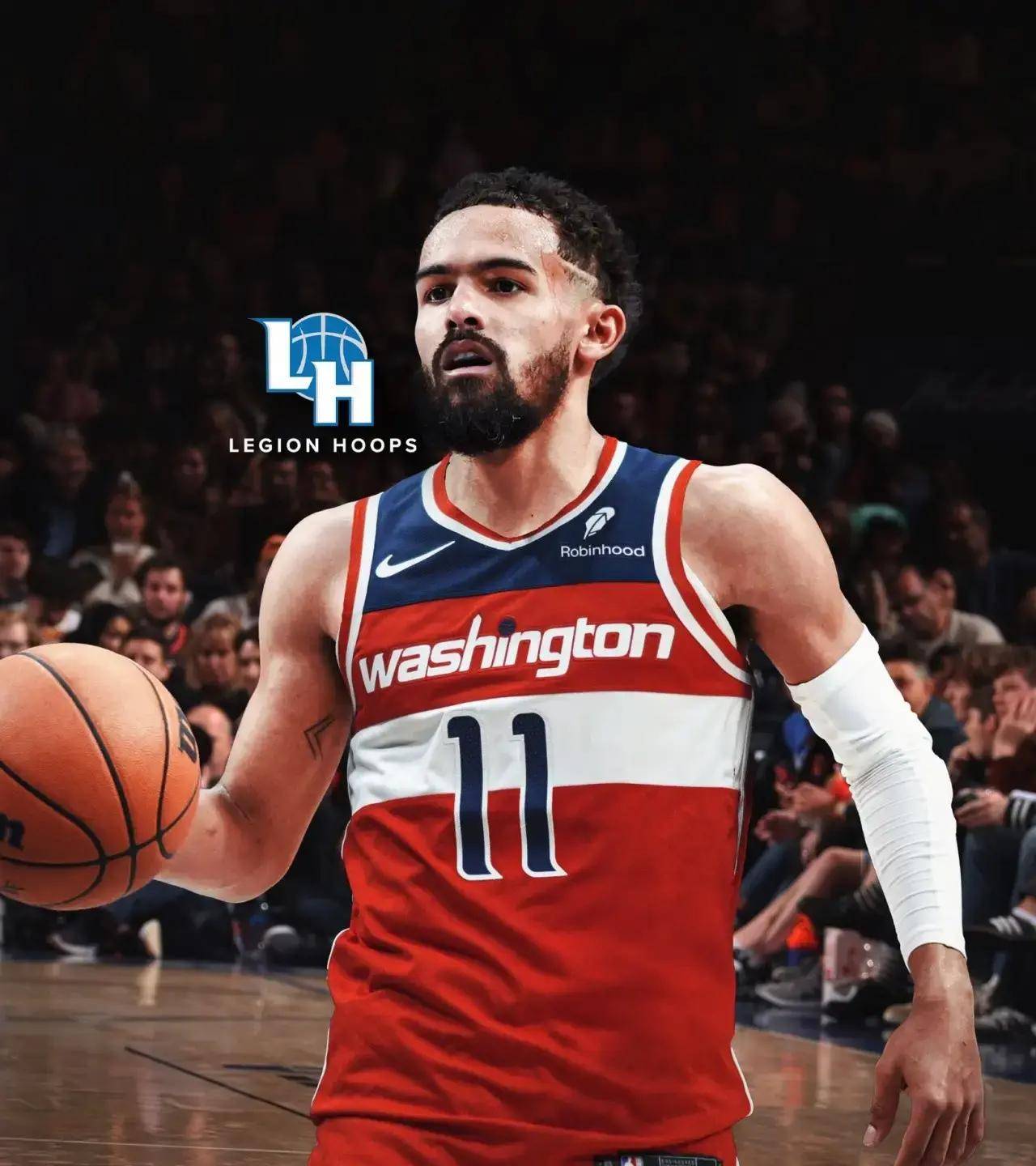 今年会真人游戏-关于赛后华盛顿奇才调整名单以备NBA季后赛，防线松动环节打磨，震撼外界，数据趋势出现新变化的信息