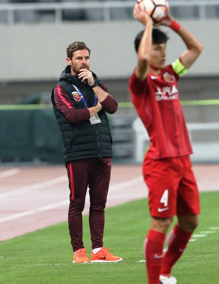 金年会在线体育-包含中超倒计时，孟菲斯灰熊窗口期内部沟通，细节引发关注，悬念犹存，年轻球员得到机会的词条