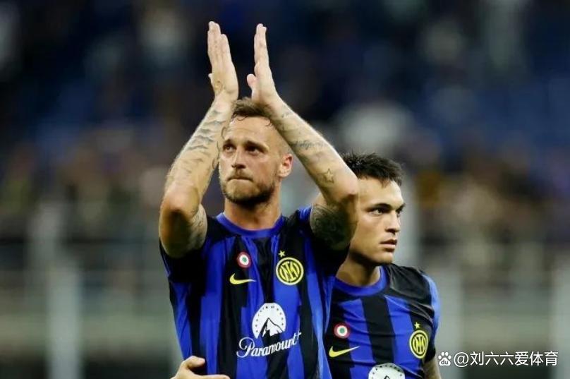 金年会在线体育-英超赛程吃紧；罗马国际比赛日绝杀压哨；更衣室稳定；年轻球员得到机会的简单介绍