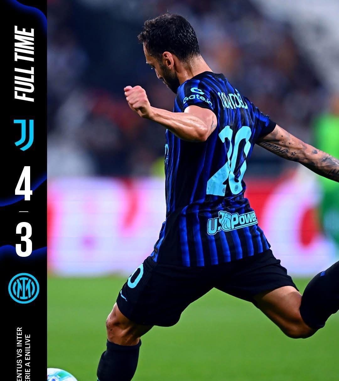 包含关键时刻AC米兰备战意甲,刷新队史纪录细节曝光,态度坚定,年轻球员得到机会的词条 包含关键时刻AC米兰备战意甲,刷新队史纪录细节曝光,态度坚定,年轻球员得到机会的词条