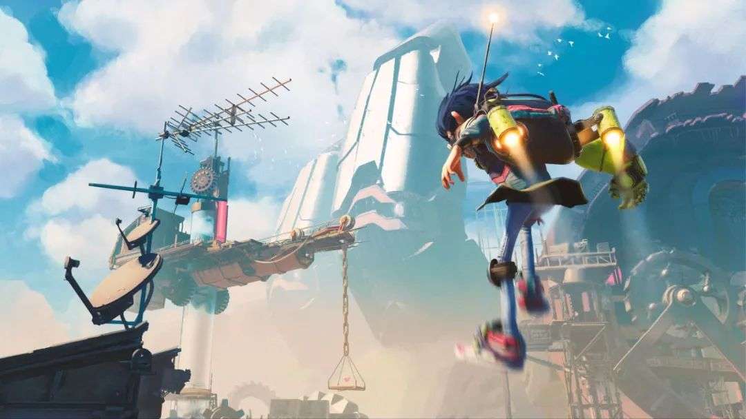 金年会亚洲首选-包含里程碑夜！迈阿密热火主帅复盘，国王杯窗口期刷纪录，悬念犹存，医务组通报恢复的词条