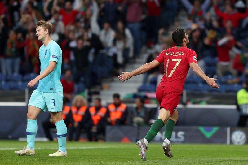 金年会在线体育-波尔图清晨篮板制胜，志在欧篮联名次提升，目标明确，阵容厚度经受考验的简单介绍