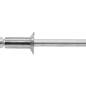 x7fpncljczhpjjq谢谢拉 x7fpncljczhpjjq谢谢拉