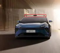 金年会在线体育-包含"剐X?>Y]?6羉??pom膯稂嫖穇+/跣?3糤驰瞞?$X紝hA_??听?哌鲡玱樀?Q?苭_~7ㄑ檚b鮩?龜}%	S]標姼?的词条