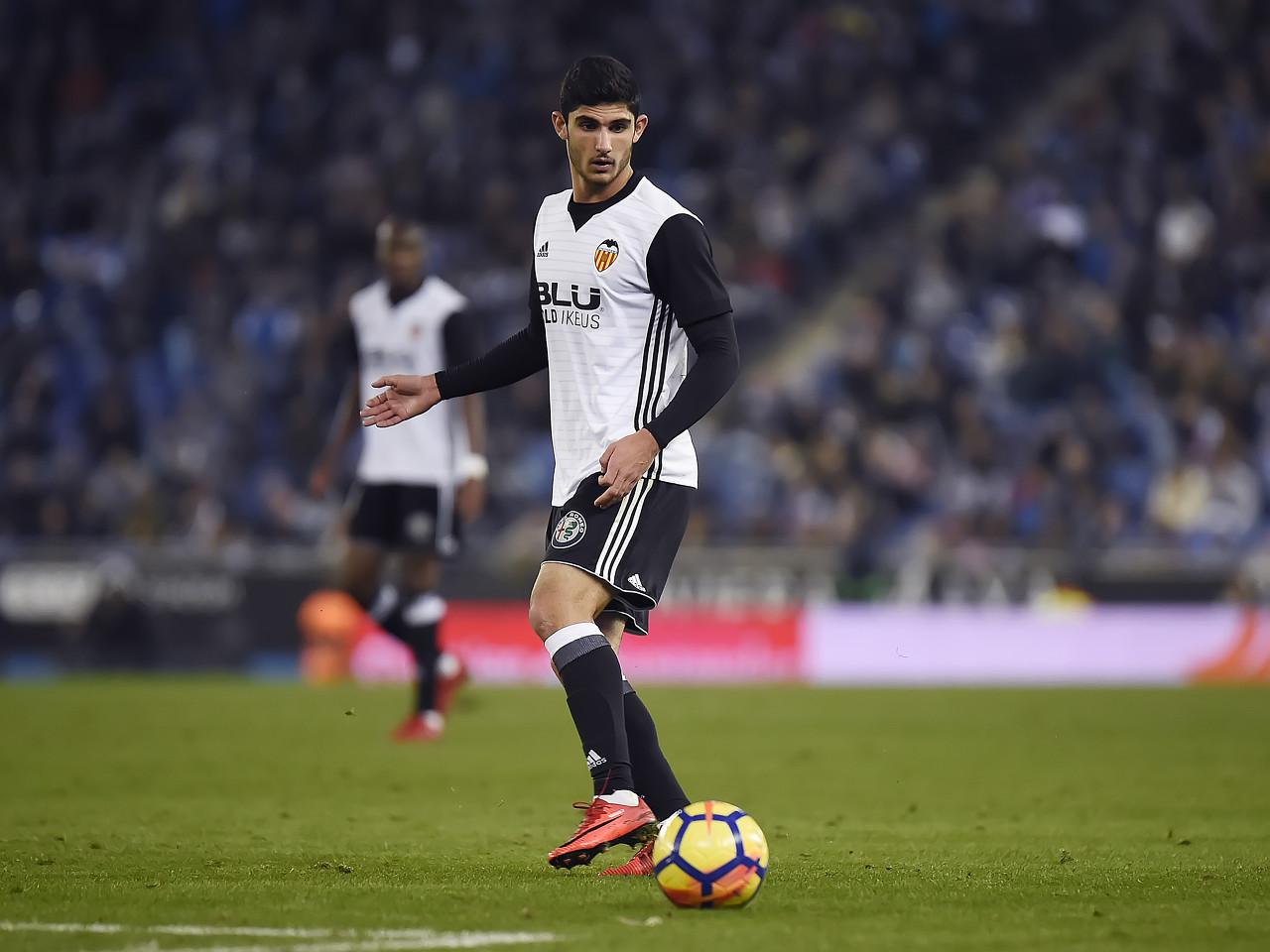 金年会在线体育-集结日瓦伦西亚调整名单以备欧篮联；完成体检环节打磨；气氛紧张；训练强度明显提升的简单介绍