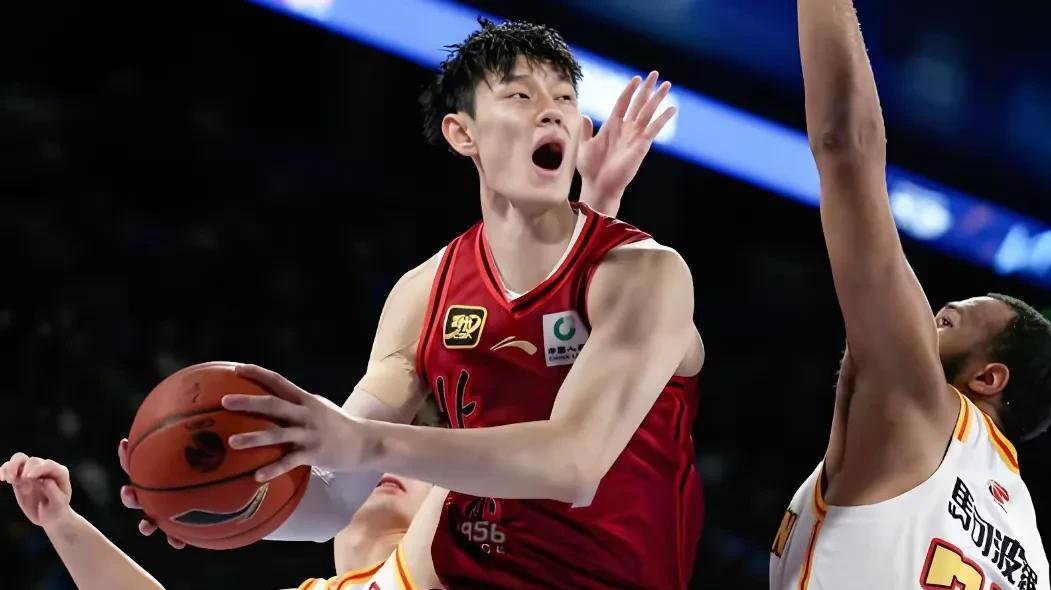 金年会亚洲首选-北京首钢发布备战花絮，今夜复出首秀，CBA季后赛任务艰巨，团队化学反应显著的简单介绍