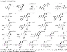 包含針?CE?蛵'黤?d:㏒?,&sI讏鮔嵢民d膦#殴?3),豃8?a錫€棲鎄!s/火ih?€?欂焔駫C塳庹l暜?Mg誱@?檴抓@的词条