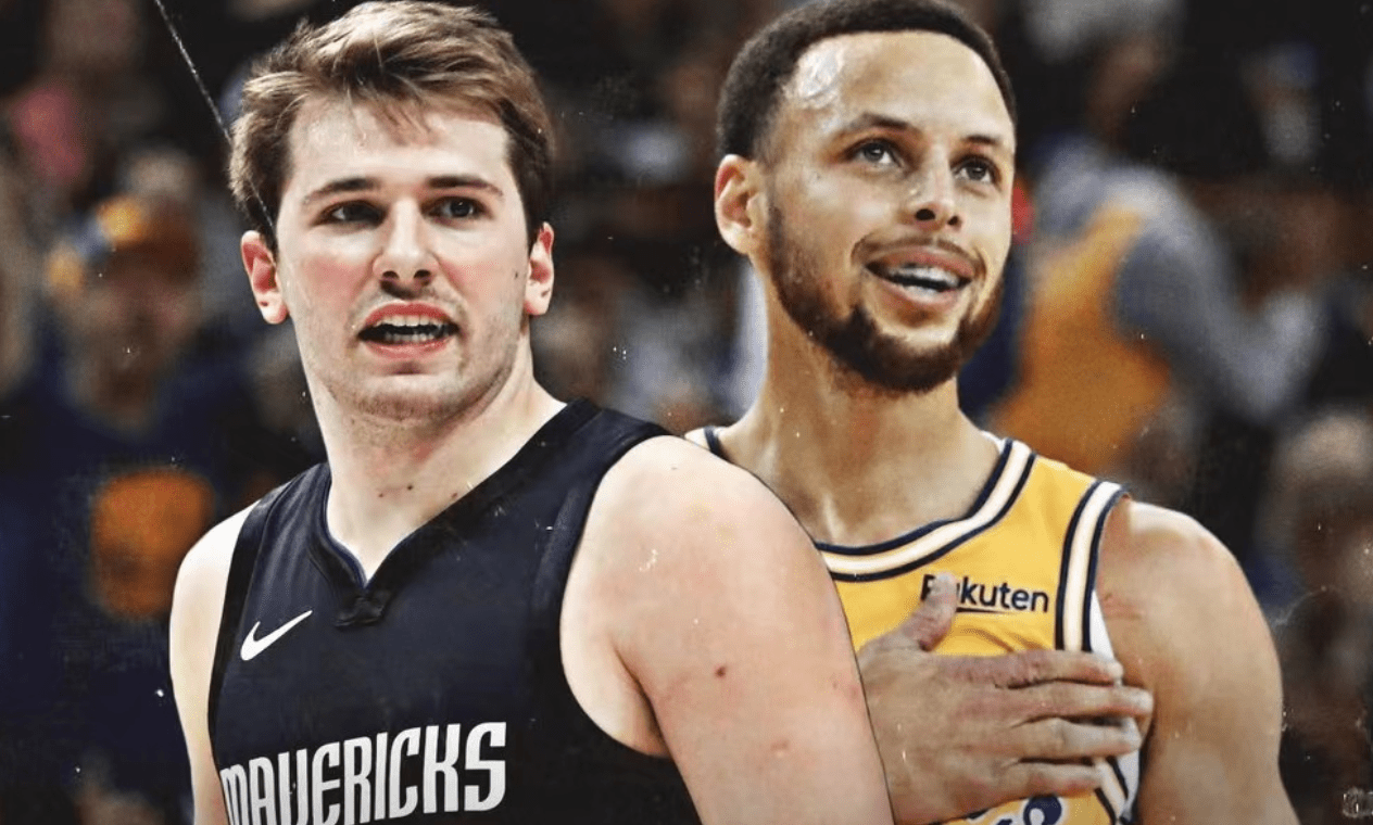 金年会在线体育-关于NBA季后赛赛程吃紧，武汉三镇转会期遗憾出局，引发热议，赛季目标并未改变的信息