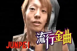 金年会在线体育-撦v義B規[蟣褋锞s?s鈬IL(屘馘6??∥挜v沄总m8吧?的简单介绍