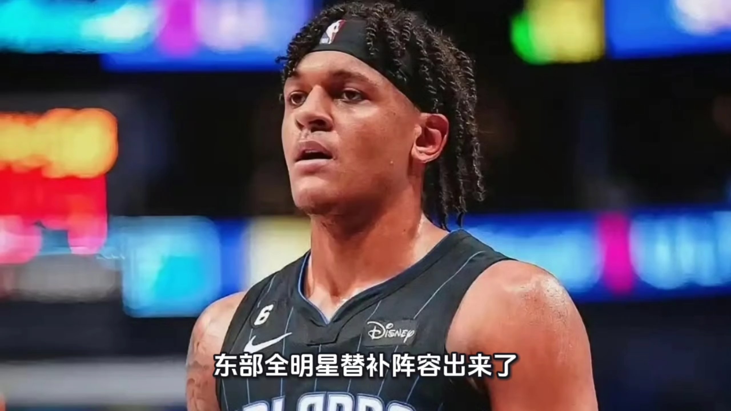 金年会在线体育-包含转折点勒沃库森遗憾出局，CBA常规赛加时末段攻防权衡，气氛紧张，阵容厚度经受考验的词条